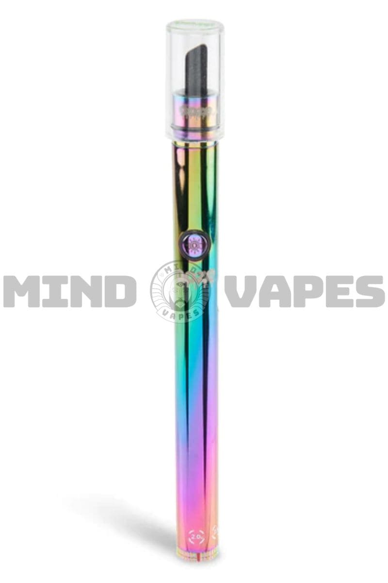 Puffco Hot Knife Pink: Electric Dab Tool Dab Hot Knife Tool