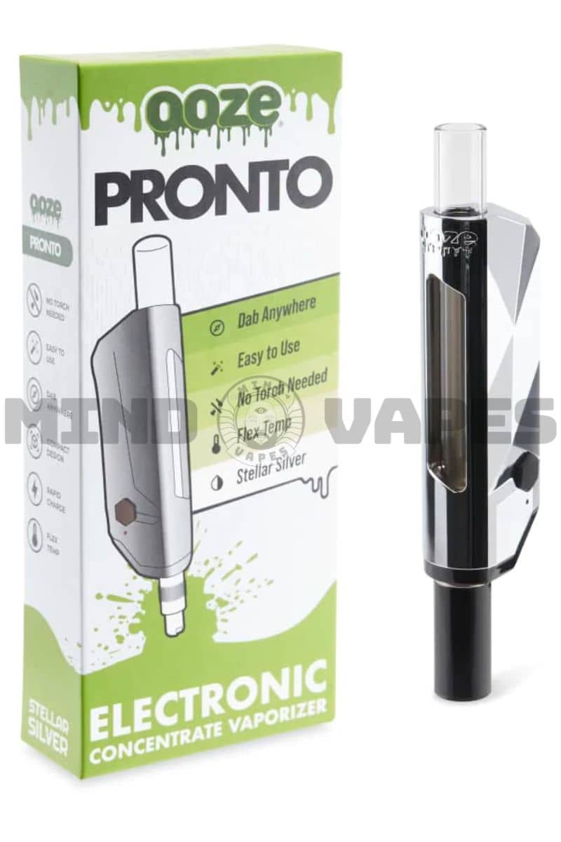 https://mindvapes.com/cdn/shop/products/oozelife-vaporizers-pronto-electric-nectar-collector-39225937166565_800x1200.jpg?v=1671577184