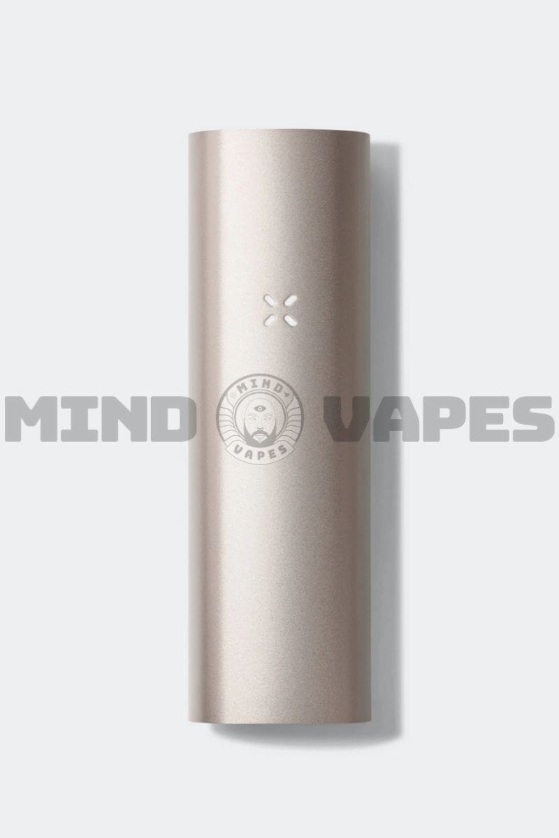 PAX 3  Dual-Use Portable Vaporizer • Buy from € 147,41