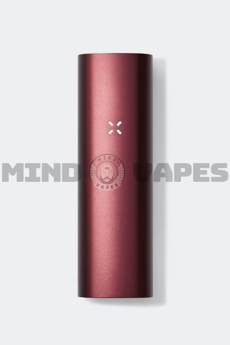 Pax 3 Vaporizer Dry Herb Vape - Buy Online From Trusted Supplier VPM