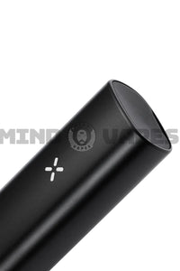 PAX MINI Herbal Vaporizer (3D Oven)