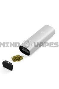 PAX MINI Herbal Vaporizer (3D Oven)