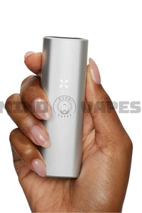 PAX MINI Herbal Vaporizer (3D Oven)