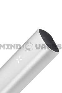 PAX MINI Herbal Vaporizer (3D Oven)