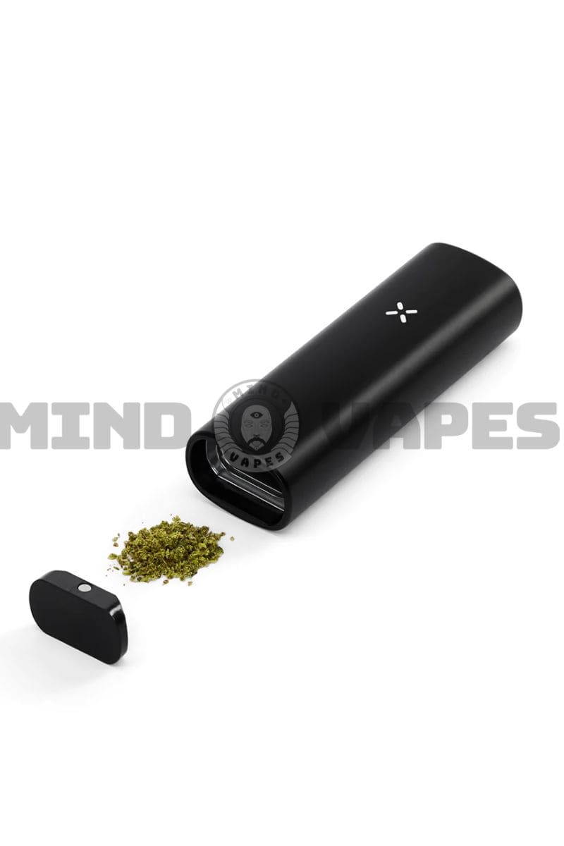 PAX MINI Herbal Vaporizer (3D Oven)