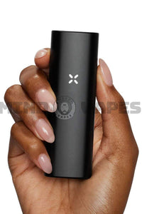 PAX MINI Herbal Vaporizer (3D Oven)