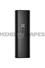 PAX MINI Herbal Vaporizer (3D Oven) Onyx