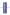 PAX PLUS Concentrate+Dry Herb Vaporizer Periwinkle