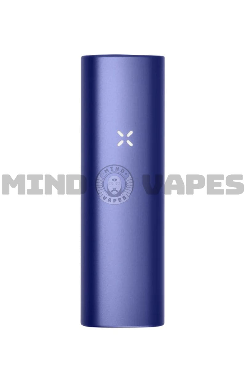 PAX+ PLUS Concentrate+Dry Herb Vaporizer | Mind Vapes PAX+ PLUS Concentrate+Dry Herb Vaporizer | Mind Vapes