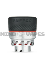 Puffco - 3D Replacement Chamber for Peak Pro