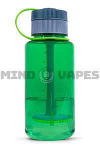 Puffco - Budsy Emerald (Green)