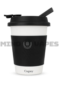 Puffco Cupsy Cup Bong