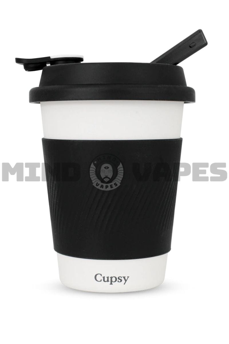 Puffco Cupsy Cup Bong