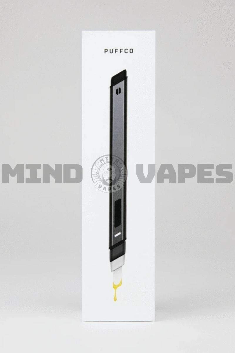 Puffco Hot Knife (New Colors)
