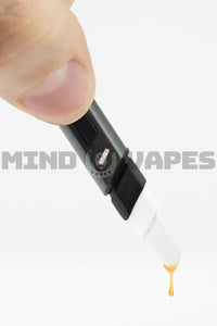 Puffco Hot Knife (New Colors)