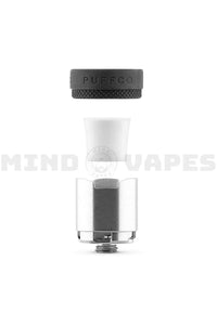 Puffco - Peak Atomizer