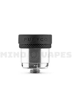 Puffco - Peak Atomizer