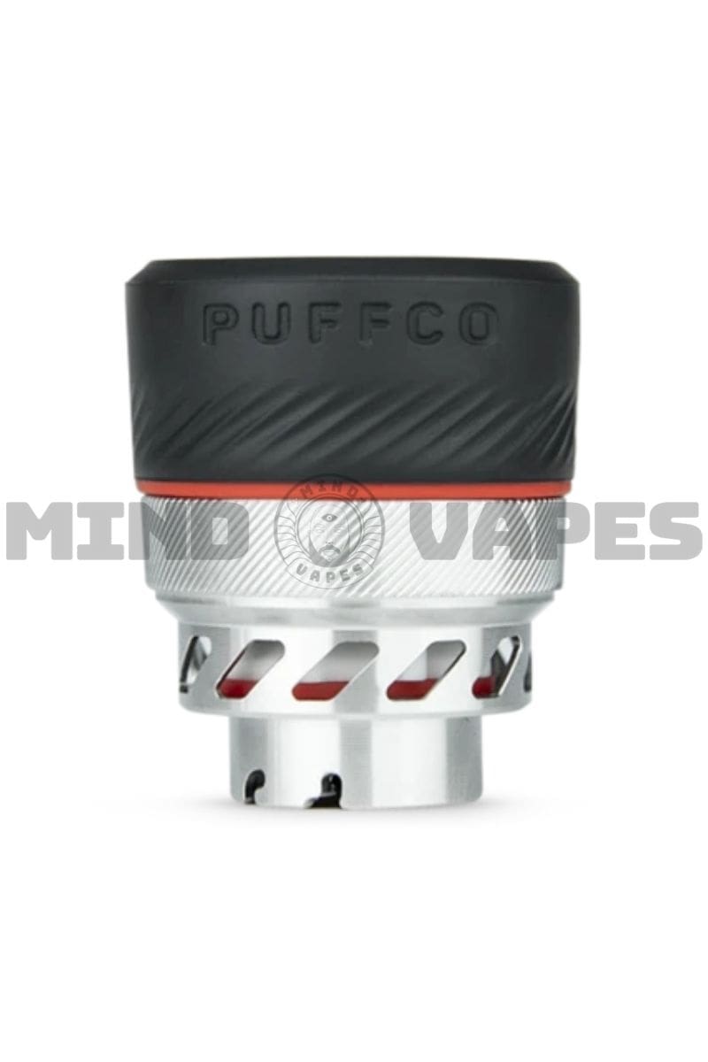 Puffco Peak Pro 3D Chamber Atomizer (Regular or XL) Regular