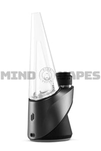 Puffco Peak Pro Vaporizer Kit