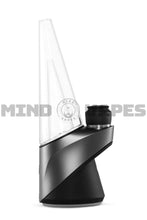 Puffco Peak Pro Vaporizer Kit