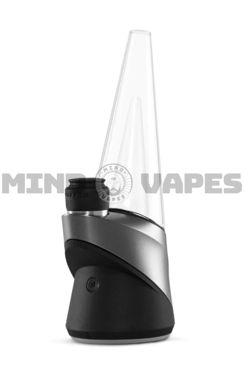 Puffco Peak Pro Vaporizer Kit