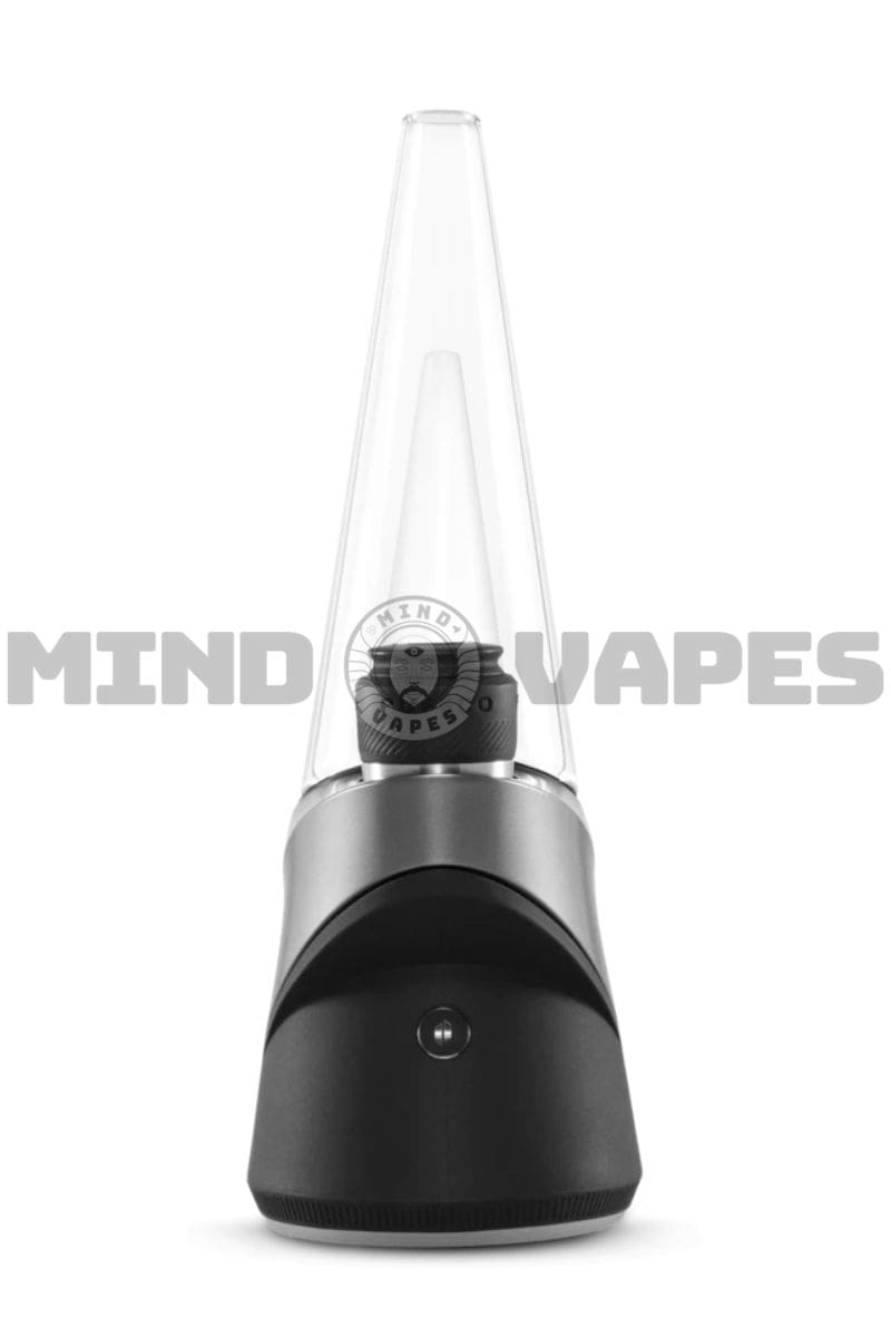 Puffco Peak Pro Vaporizer Kit