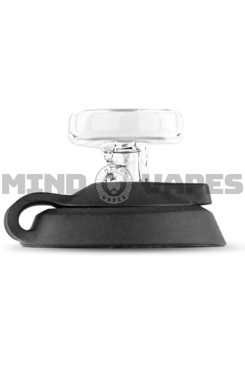 Puffco Proxy Ball Cap and Tether | Mind Vapes Puffco Proxy Ball Cap and Tether | Mind Vapes