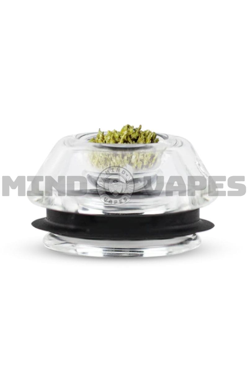 Puffco Proxy Dry Herb Flower Bowl