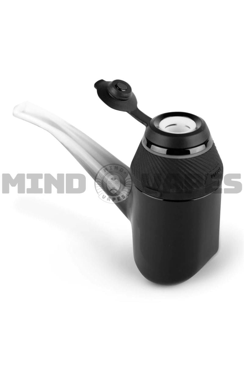 Puffco Proxy Electric Pipe