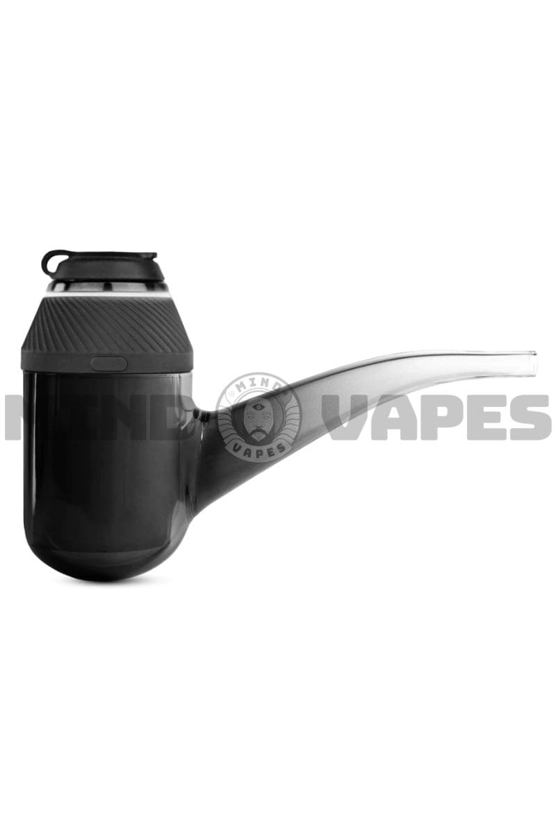 Puffco Proxy Electric Pipe Original - Black