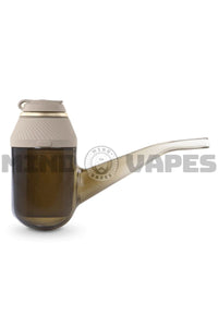 Puffco Proxy Electric Pipe Desert - Brown