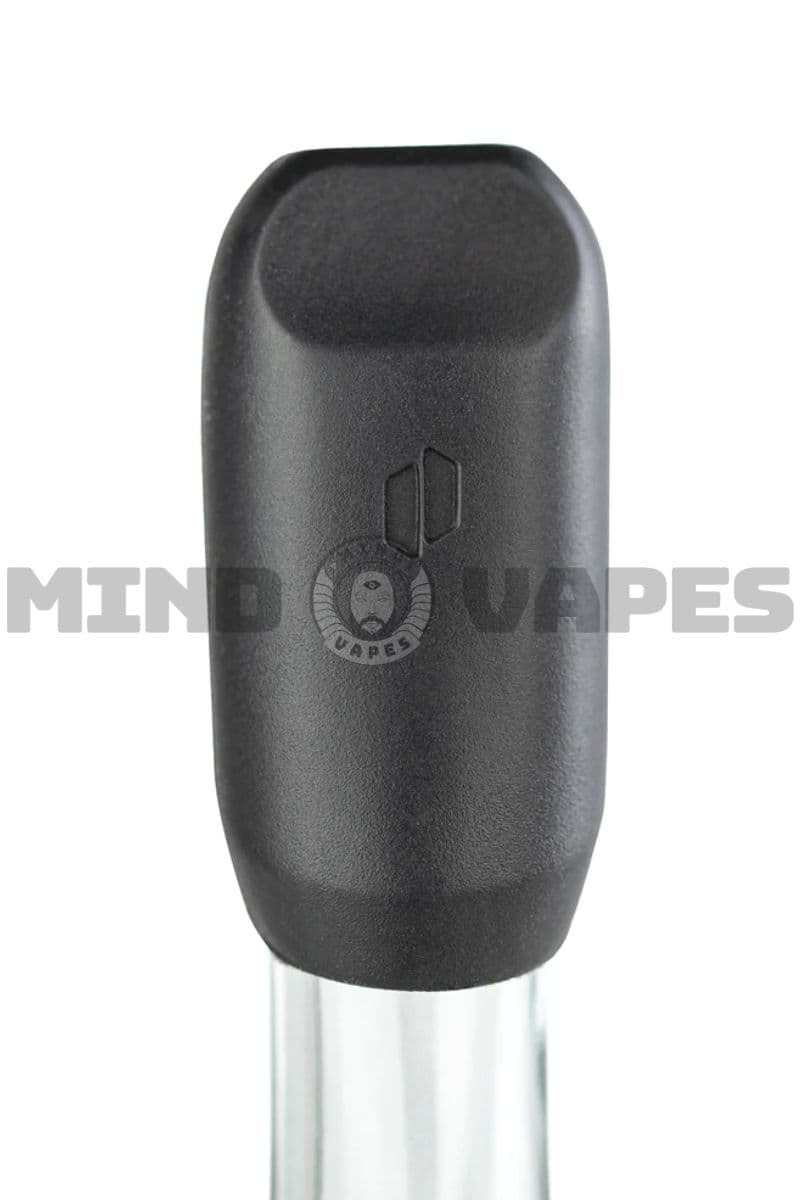 Puffco Proxy Travel Pack - Buy Vaporizers Online Australia Puffco Proxy Travel Pack - Buy Vaporizers Online Australia