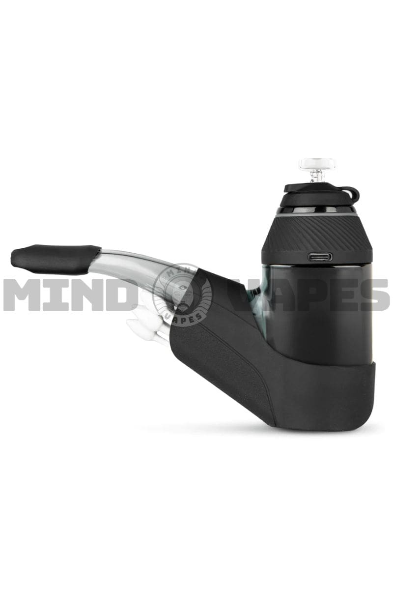 Puffco - Proxy Travel Pack | Mind Vapes Puffco - Proxy Travel Pack | Mind Vapes