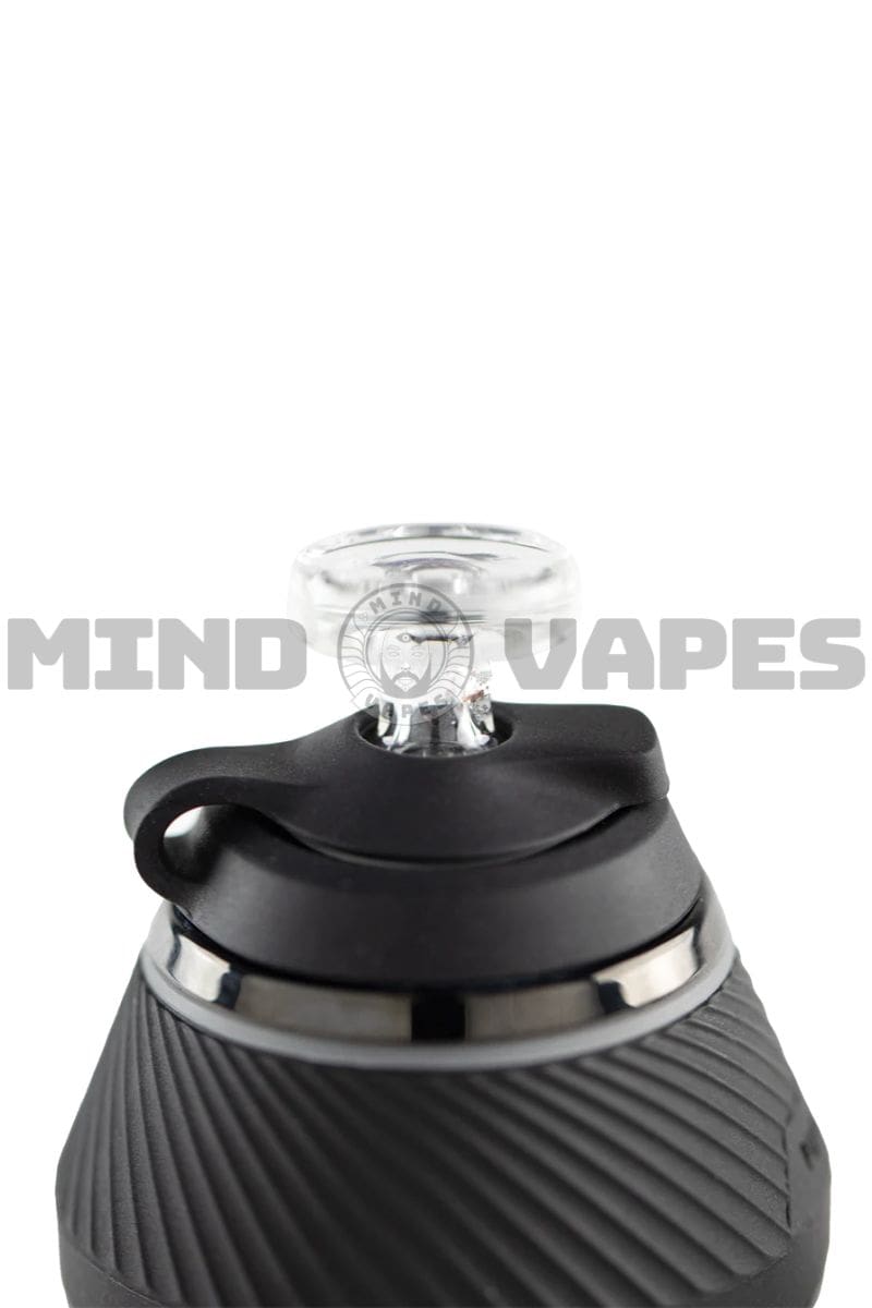 Puffco - Proxy Travel Pack