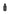 Pulsar - APX Wax Full Metal Atomizer Tank (Tank Black Out Edition)