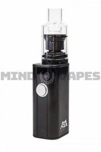 Pulsar - APX Wax Vaporizer Kit Black