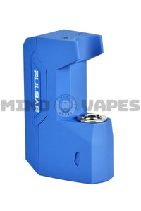 Pulsar GiGi H2O 510 Battery with Water Pipe Adapter H2O Blue