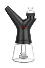 Pulsar RoK E-dab Rig Original - Black