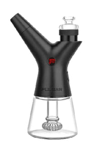 Pulsar RoK E-dab Rig Original - Black