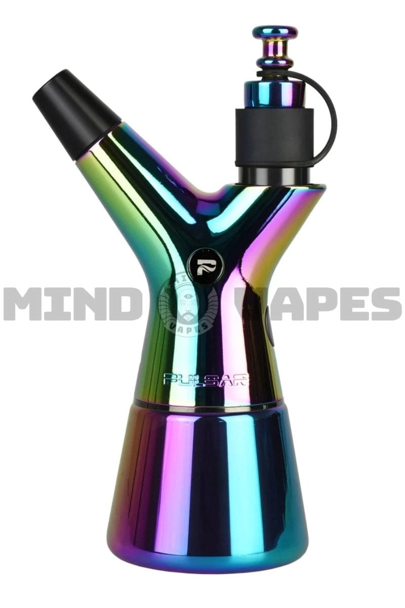 Pulsar RoK E-dab Rig Limited Edition - Full Spectrum