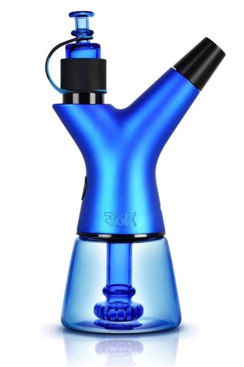 Pulsar RoK E-dab Rig - Limited Editions