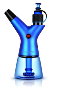 Pulsar RoK E-dab Rig - Limited Editions Neptune - Blue