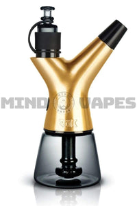 Pulsar RoK E-dab Rig - Limited Editions