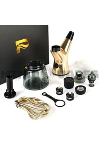 Pulsar RoK E-dab Rig - Limited Editions