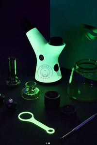 Pulsar RoK E-dab Rig - Limited Editions