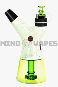 Pulsar RoK E-dab Rig - Limited Editions Luna Glow