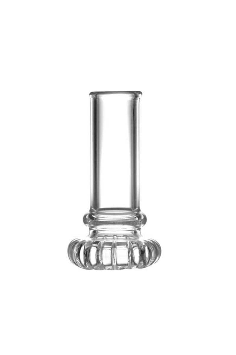 Pulsar - RöK Replacement Downstem