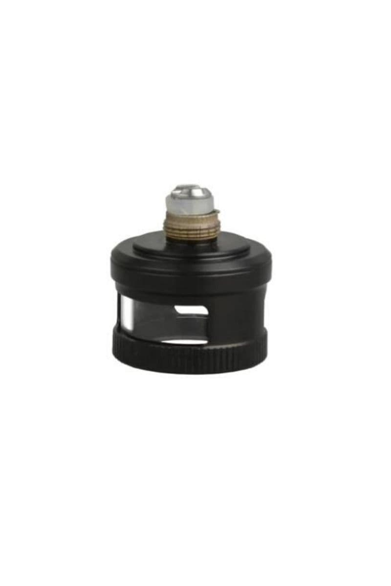 Pulsar - RöK Replacement Quartz Coils for Concentrate - 5 Pack