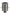 Pulsar Sipper Tri-Quartz Atomizer for Wax (Pack of 5)