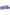 Pulsar Sipper Tri-Quartz Atomizer for Wax (Pack of 5)